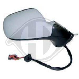 Retrovisor exterior 8149VF