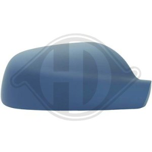 Cubierta, retrovisor exterior 815258