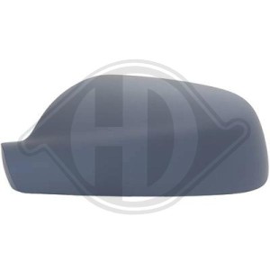 Cubierta, retrovisor exterior 815275