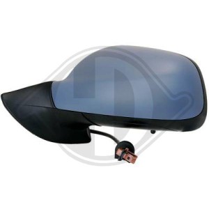 Retrovisor exterior 8149VH
