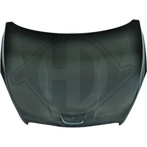 Cap¢ del motor 7901S3