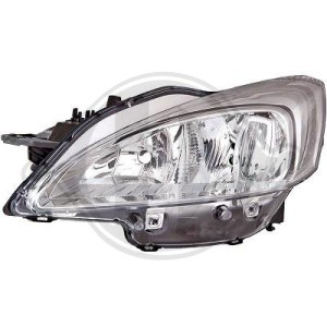 Faro principal 9678393180
