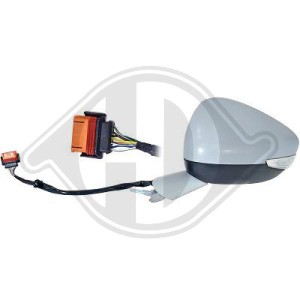Retrovisor exterior 8154SF
