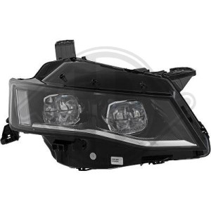 Faro principal 1638036580