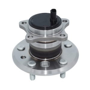 BUJE DE LA RUEDA TRASERA, KLT-TY-083 /42460-48010