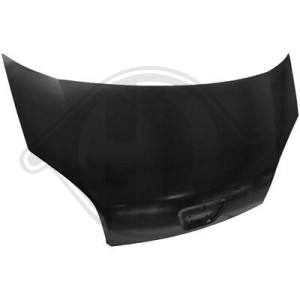 Cap¢ del motor 7901Q1