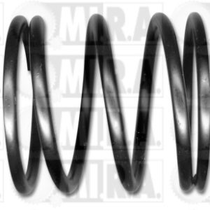 MOLLA MOTORE FIAT 126 PERSONAL 4396705