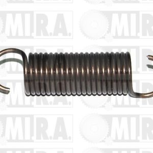 MOLLA RICH.ACC. FIAT 127/UNO MM 28 4263925