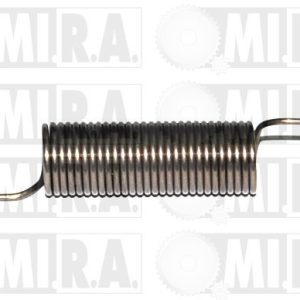MOLLA RICH.LEVA ACC.500 R 126 4304811