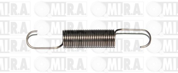 MOLLA RICH.LEVA ACC.500 R 126 4304811