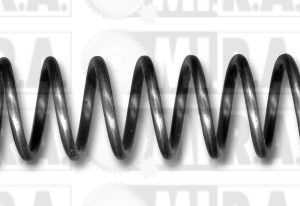 MOLLA SEMIASSE FIAT 500/126 337176