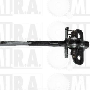 CORBATA ARRESTO PORTA DOBLO 46790818