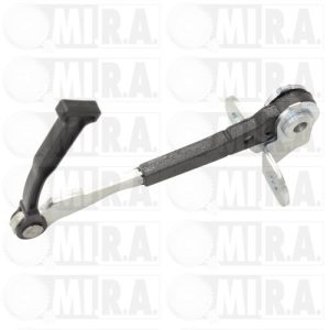 CORBATA ARRESTO PORTA DOBLO 51801197