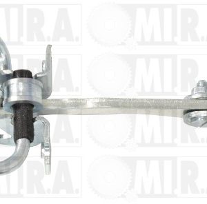 PORTA HORMIGA TIRA TIRA. FIAT ALBEA – PALIO – SIENA 46844990