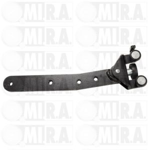 SOPORTE DE PUERTA DX FIAT DOBLO 51735971