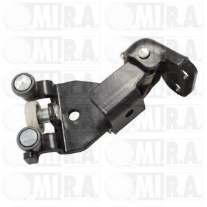 RULLO PORTA SCORREVOLE FIAT DOBLO (00>09) 46843004