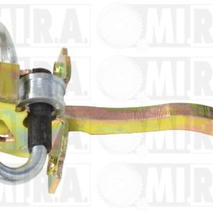 PORTA HORMIGA TIRA TIRA. FIAT TEMPRA – TIPO 46424567