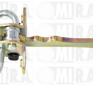 PORTA HORMIGA TIRA TIRA. FIAT BRAVA – MAREA – LANCIA 46782841