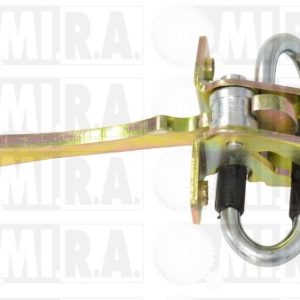 PORTA POSTE TIR TIR. FIAT BRAVA – MAREA – LANCIA 465638541