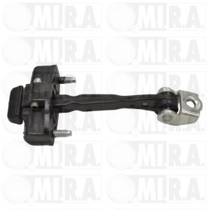 PORTA HORMIGA TIRA TIRA. ALFA GIULIETTA (10>) 50509843