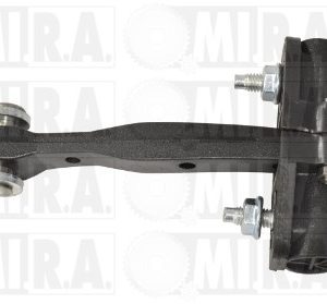 PORTA HORMIGA TIRA TIRA. FIAT 500L 51883508