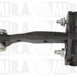 PORTA HORMIGA TIRA TIRA. FIAT TIPO (15>) 51983934