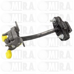 PORTELLONE CORBATA TRASERA POST.FIAT NUEVO DOBLO’ 5181 1554