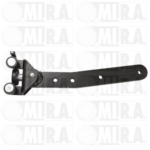 GUIDA PORTA SX COMP. FIAT DOBLO 46843007