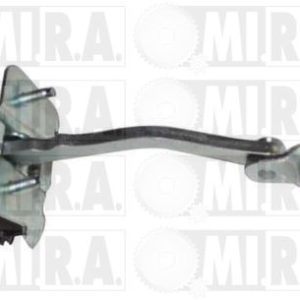 RENAULT CLIO I/II/III SOPORTE DE PUERTA 7700842859