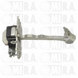 RENAULT MEGANE III SOPORTE DE PUERTA 804303543R