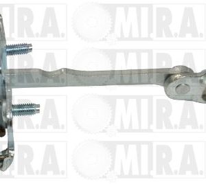 RENAULT KANGOO/DACIA LOGAN SOPORTE DE PUERTA 7700303548
