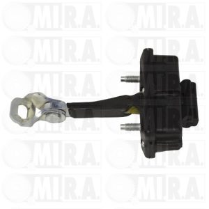 CORBATA PORTA FIAT G.PUNTO (09>18) ANT. 51818431