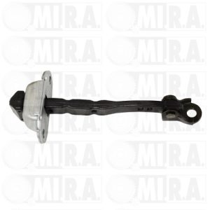 PORTA HORMIGA TIRA TIRA. RENAULT MEGANE IV (15>) 804301666R