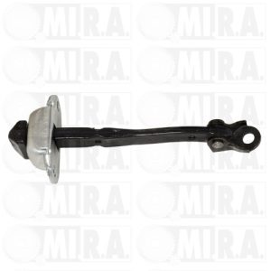 PORTA POSTE TIR TIR. RENAULT MEGANE IV (15>) 824305164R