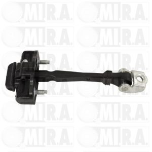 SOPORTE PUERTA DELANTERA DACIA LODGY/DOKKER 804304825R