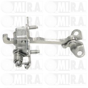 PORTA HORMIGA TIRA TIRA. CITROEN XSARA PICASSO (99>) 9181.E6