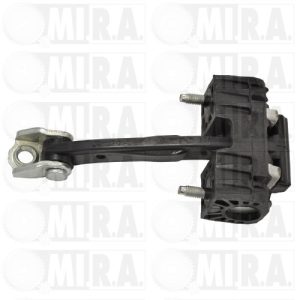 SOPORTE DE PUERTA PEUGEOT 407 (05>) 9181J0