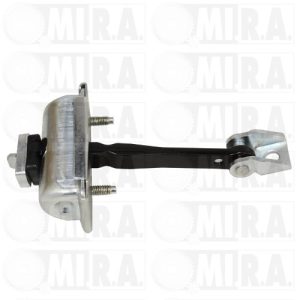 PORTA HORMIGA TIRA TIRA. PEUGEOT 208 – 2008 96 718 913 80
