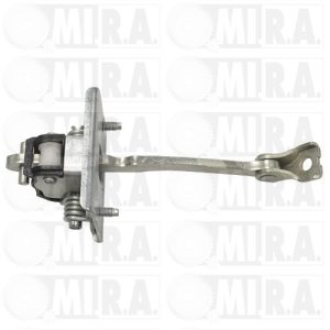 SOPORTE PUERTA DELANTERA PEUGEOT 3008/5008 9181.Q2
