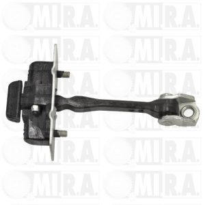 PUERTA TRASERA CITROEN C-ELYSEE (12>) 967558080