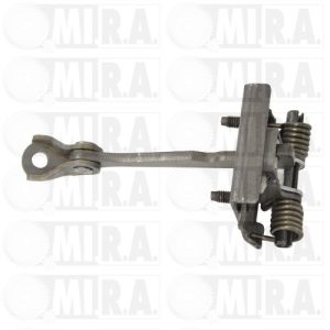 SOPORTE DE PUERTA PEUGEOT 307 (00>) 9181G7