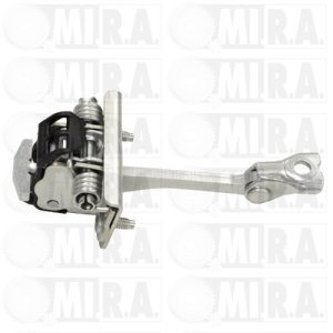 SOPORTE DE PUERTA PSA PARTNER/BERLINGO 9181 P2