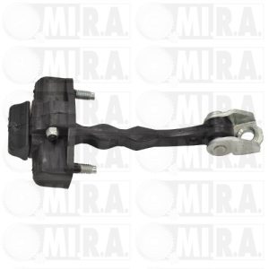 SOPORTE DE PUERTA FIAT FIORINO – PSA NEMO/BIPPER 9035AP