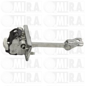 PORTA HORMIGA TIRA TIRA. CITROEN C3 III 9181.Q4