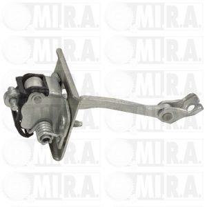 PORTA HORMIGA TIRA TIRA. CITROEN C4 II 9181.R1