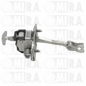 PORTA HORMIGA TIRA TIRA. CITROEN C4 PICASSO 9181.K3