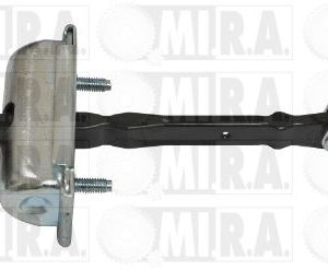 ASTRA J 160010 SOPORTE DE LA PUERTA