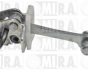 ASTRA G 160218 SOPORTE DE PUERTA