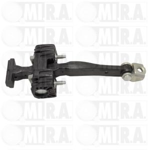 SOPORTE DE PUERTA OPEL ASTRA H (04>) 13107175