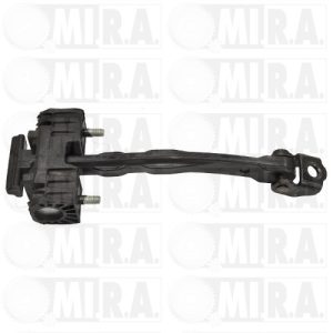 SOPORTE PUERTA OPEL INSIGNIA (09>) 13229021